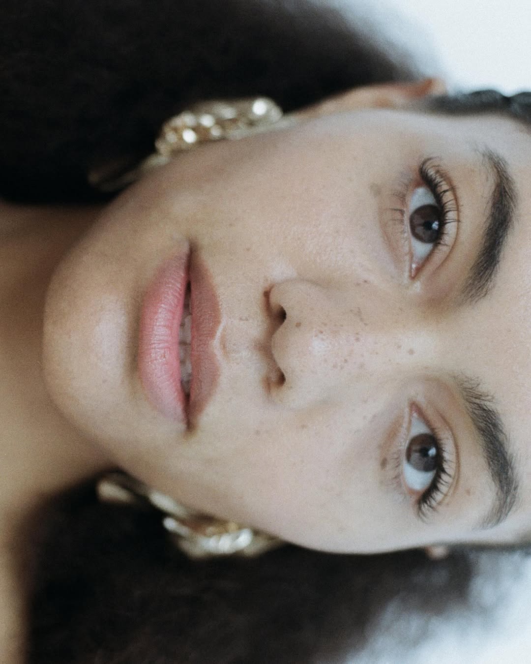 Work by 𝔰 𝔱 𝔢 𝔩 𝔩 𝔞 𝔪 𝔬 𝔯 𝔞 𝔦 𝔰, Ilustrador, in Londres