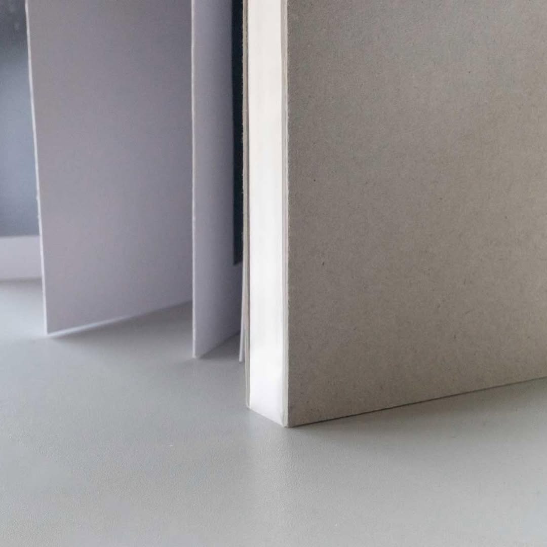 Work by Andres Nava H., Ilustrador, in Londres