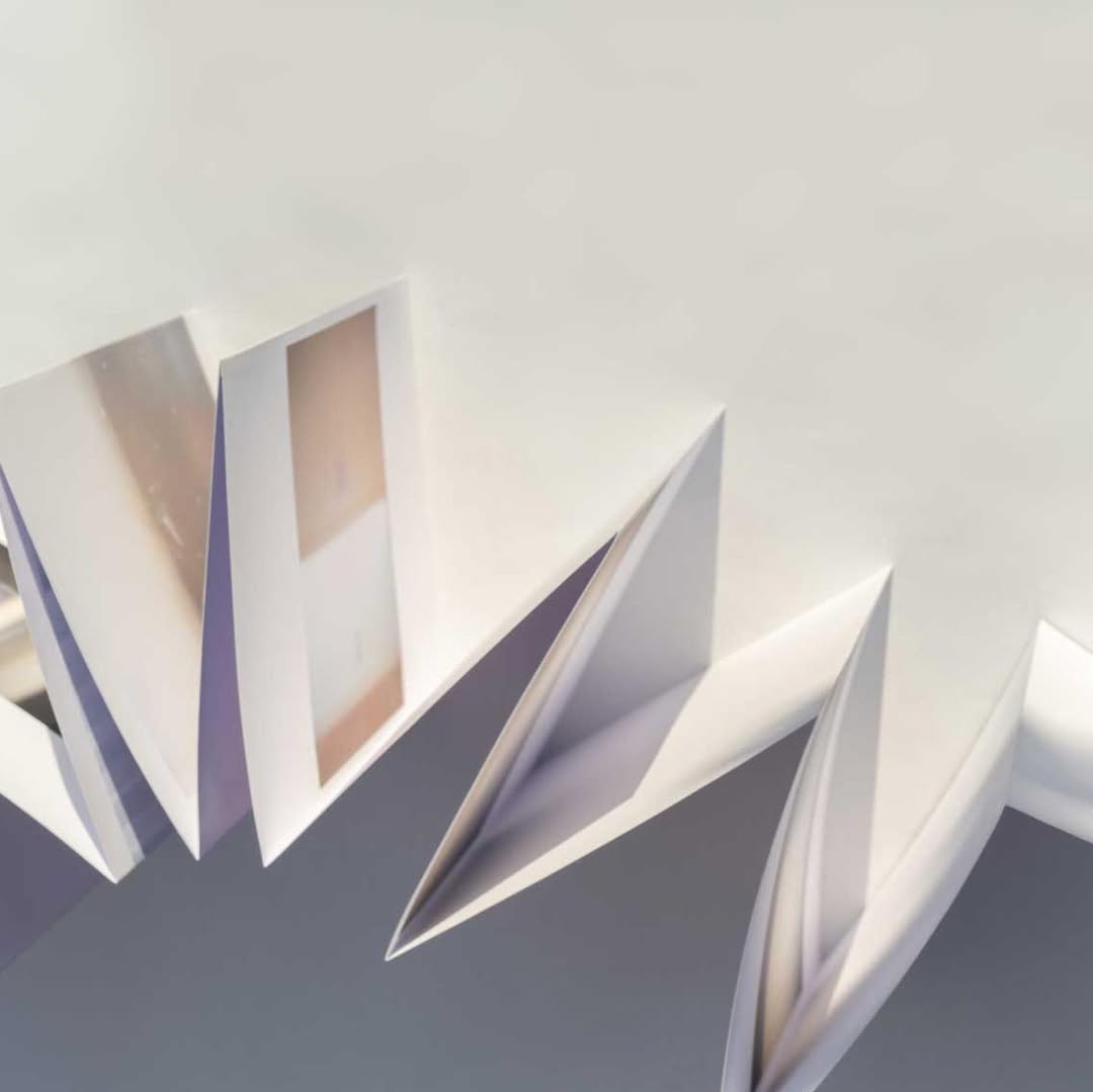 Work by Andres Nava H., Fotograaf, in Londen