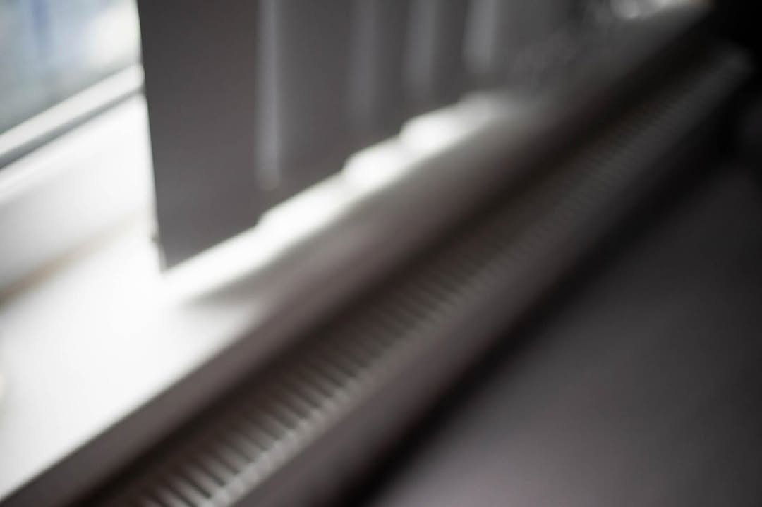 Work by Andres Nava H., Fotograaf, in Londen