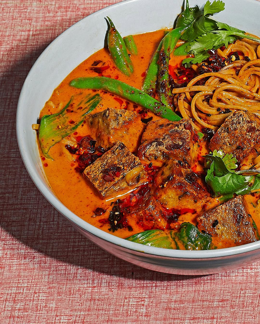 Work by Lucy Richards Photography, Fotograaf, in Londen