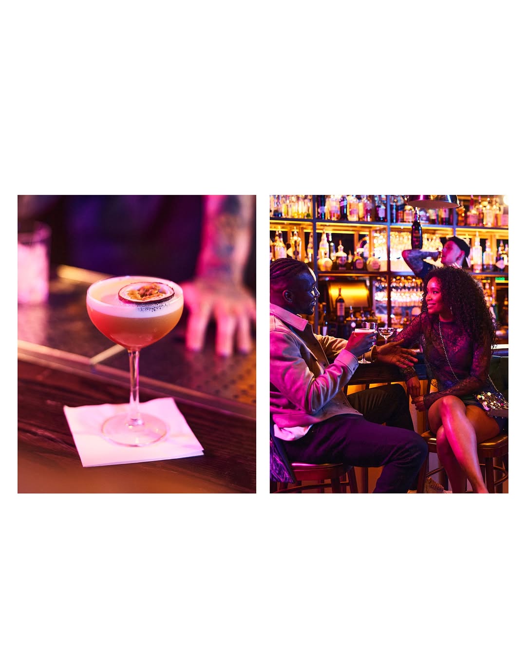 Work by Hannah Miles | Freelance Photographer, Réalisateur, in Londres