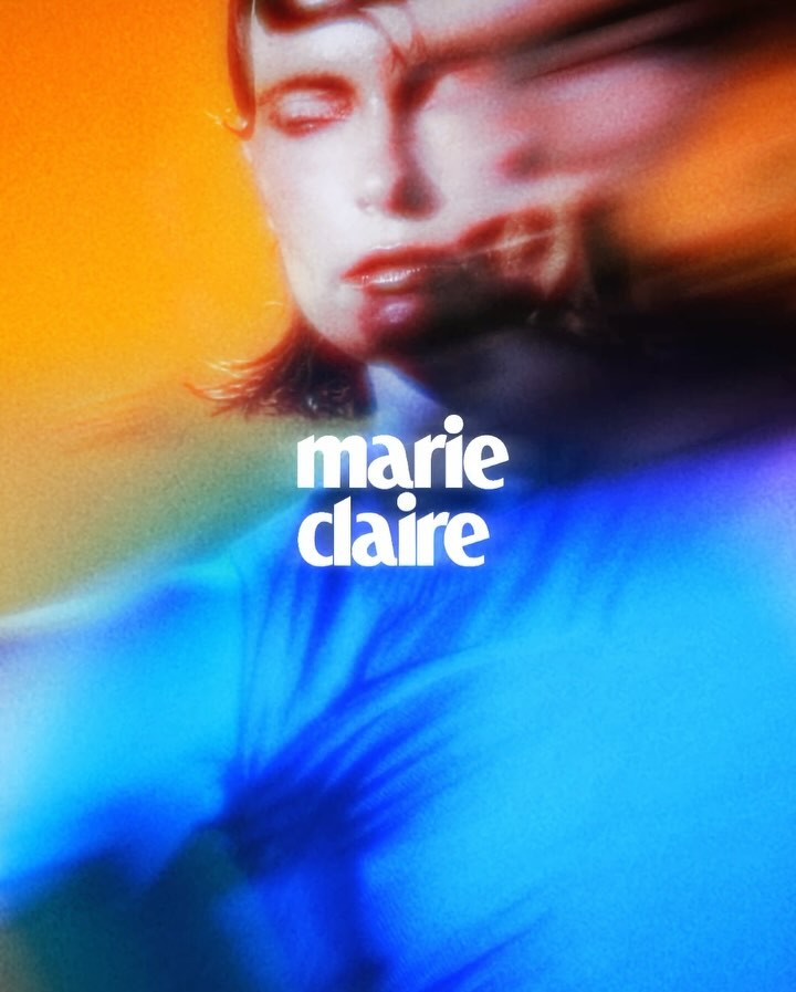 Work by Lynn🇨🇳, Modelo, in Londres