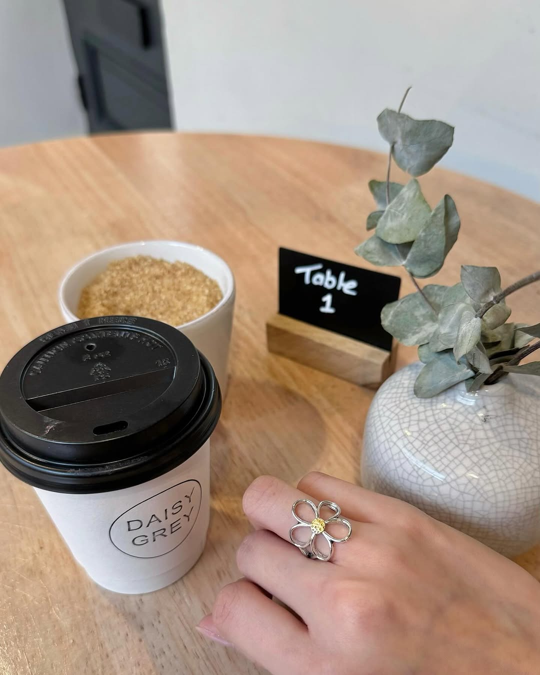 Work by Lynn🇨🇳, Model, in Londen