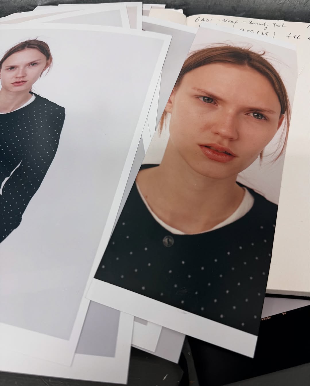 Work by Marina Adam, Illustrator, in Londen