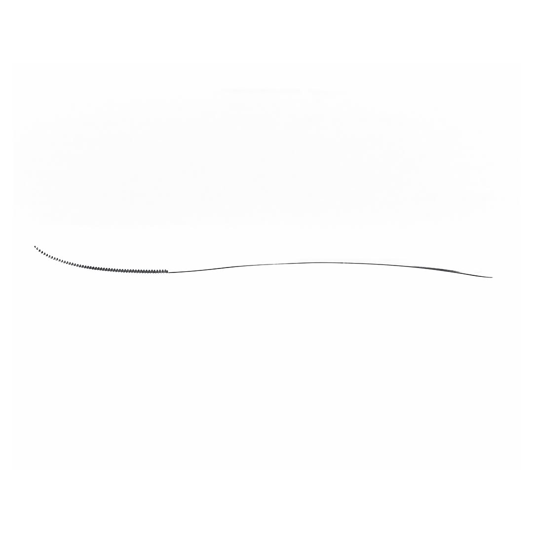 Work by Kiran Mane, Illustrator, in Londen