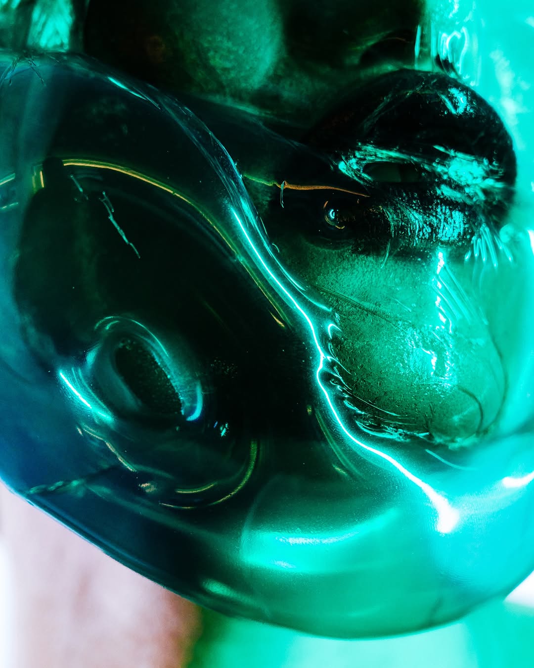 Work by Aris Akritidis, Illustrator, in Londen