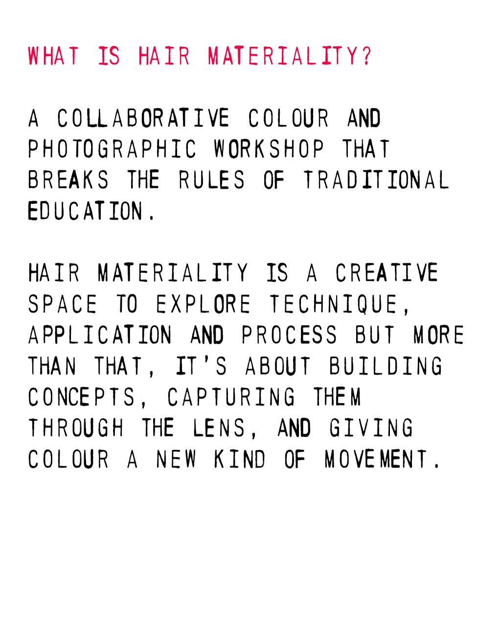 Work by Aris Akritidis, Directeur, in Londen