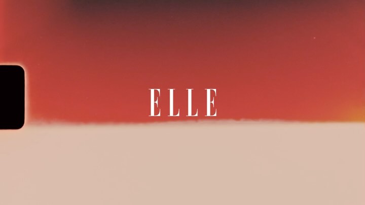 Work by Polina Kovalova, Director Creativo, in Londres