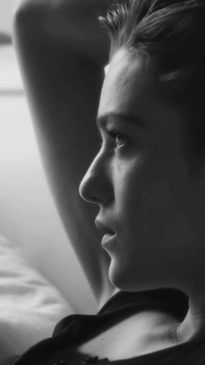 Work by Christine & Cory Kreiselmaier, Director, in Londres