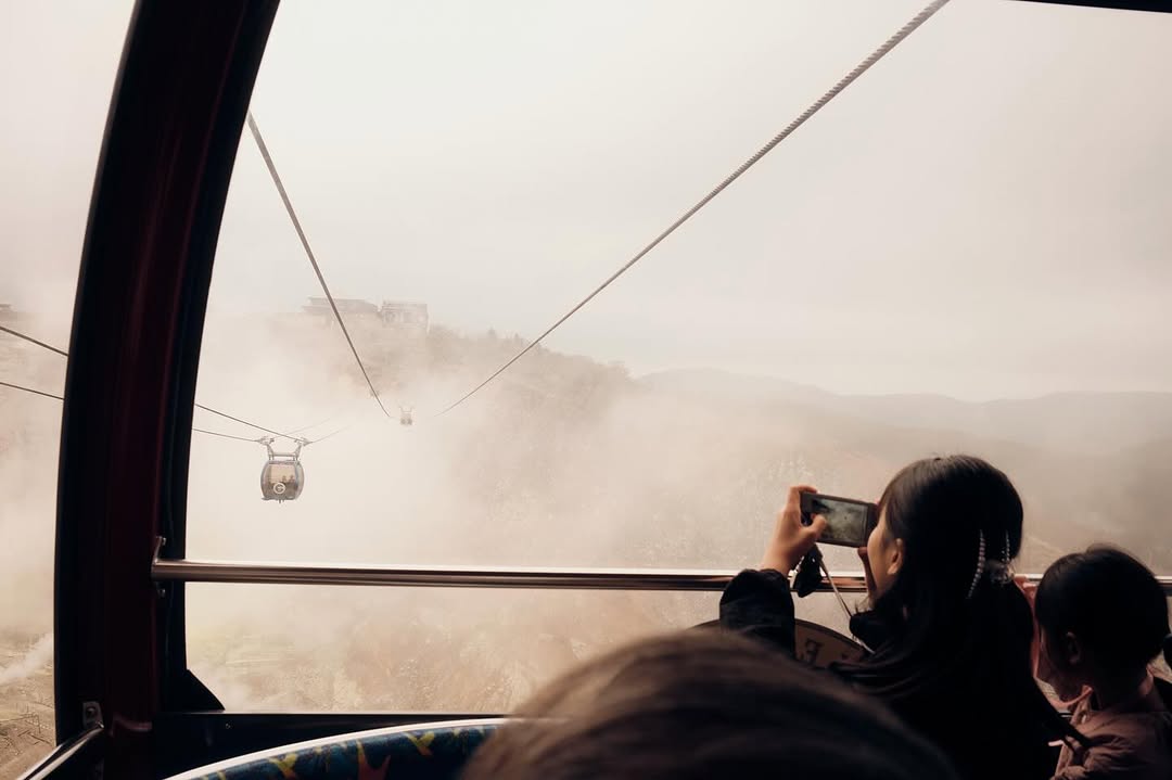 Work by Christopher Turner, Fotograaf, in Londen