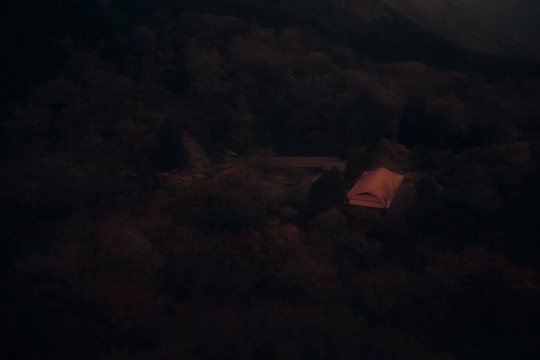 Work by Christopher Turner, Fotógrafo, in Londres