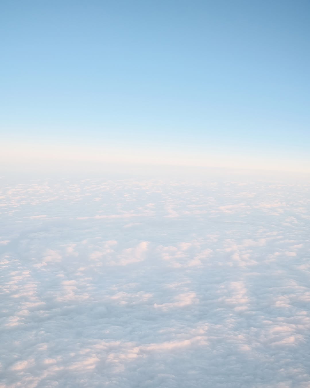 Work by Christopher Turner, Fotograaf, in Londen