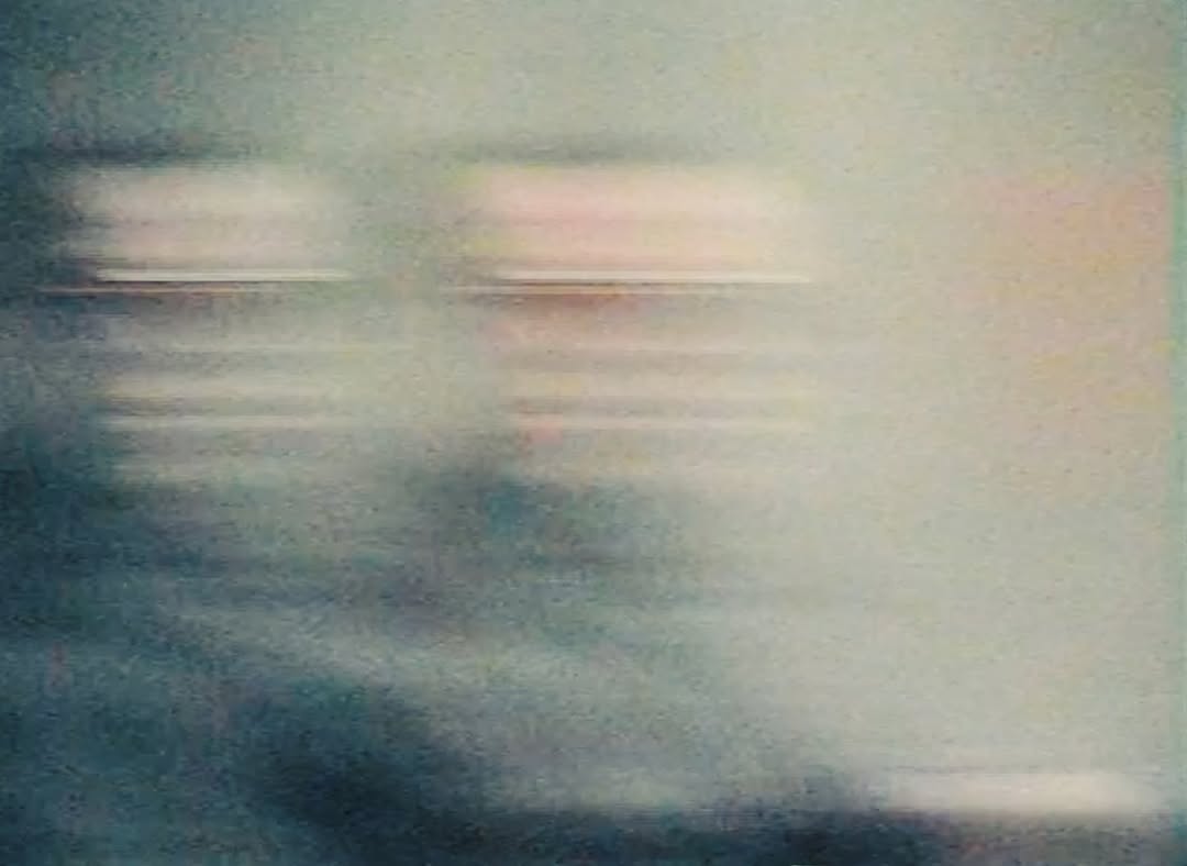 Work by Lucien Parsons, Fotógrafo, in Londres