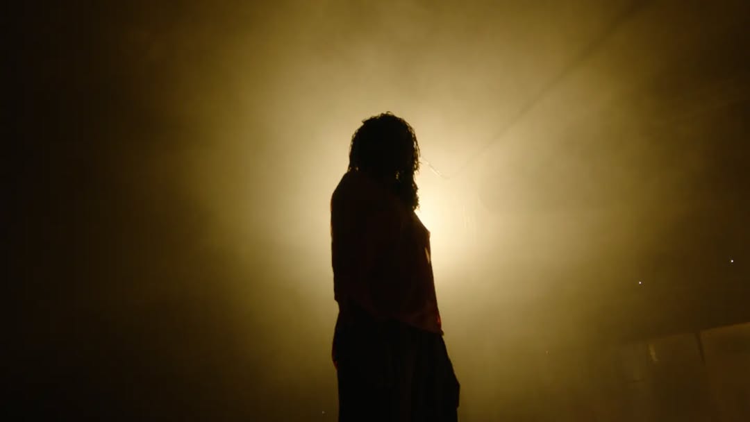 Work by Daisy Gaston, Fotógrafo, in Londres