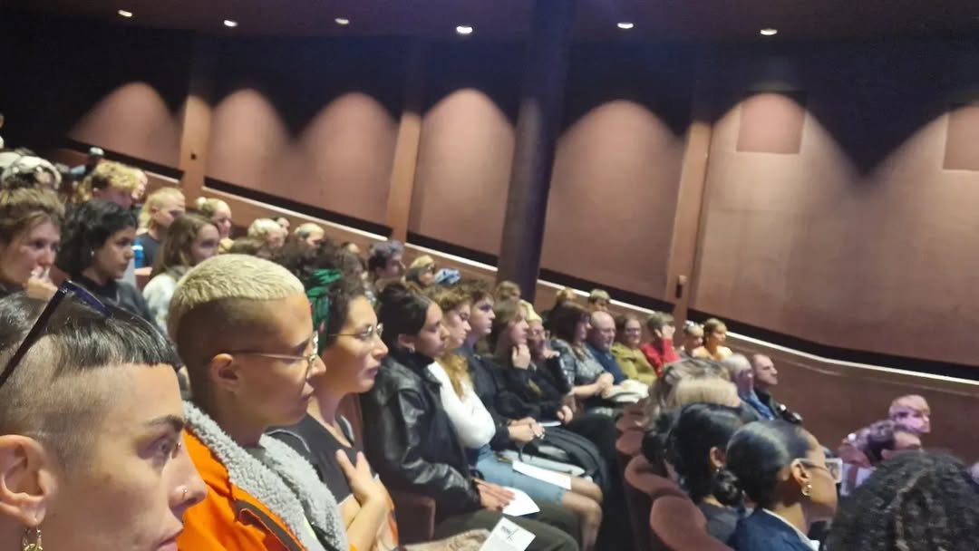 Work by Daisy Gaston, Ilustrador, in Londres