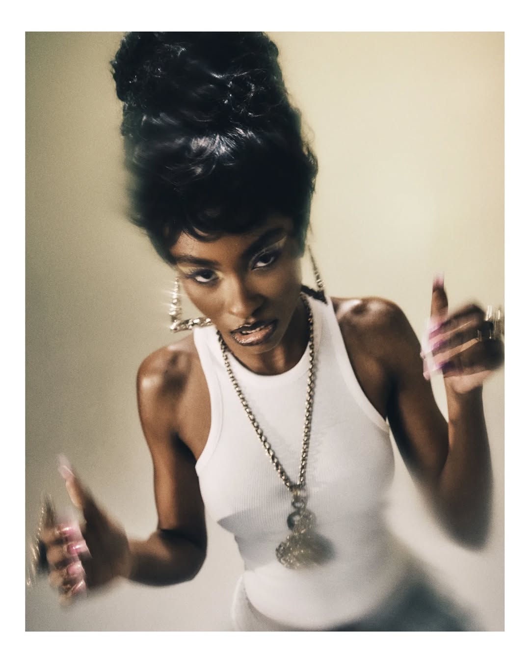 Work by Jamie Tilley, Fotograaf, in Londen