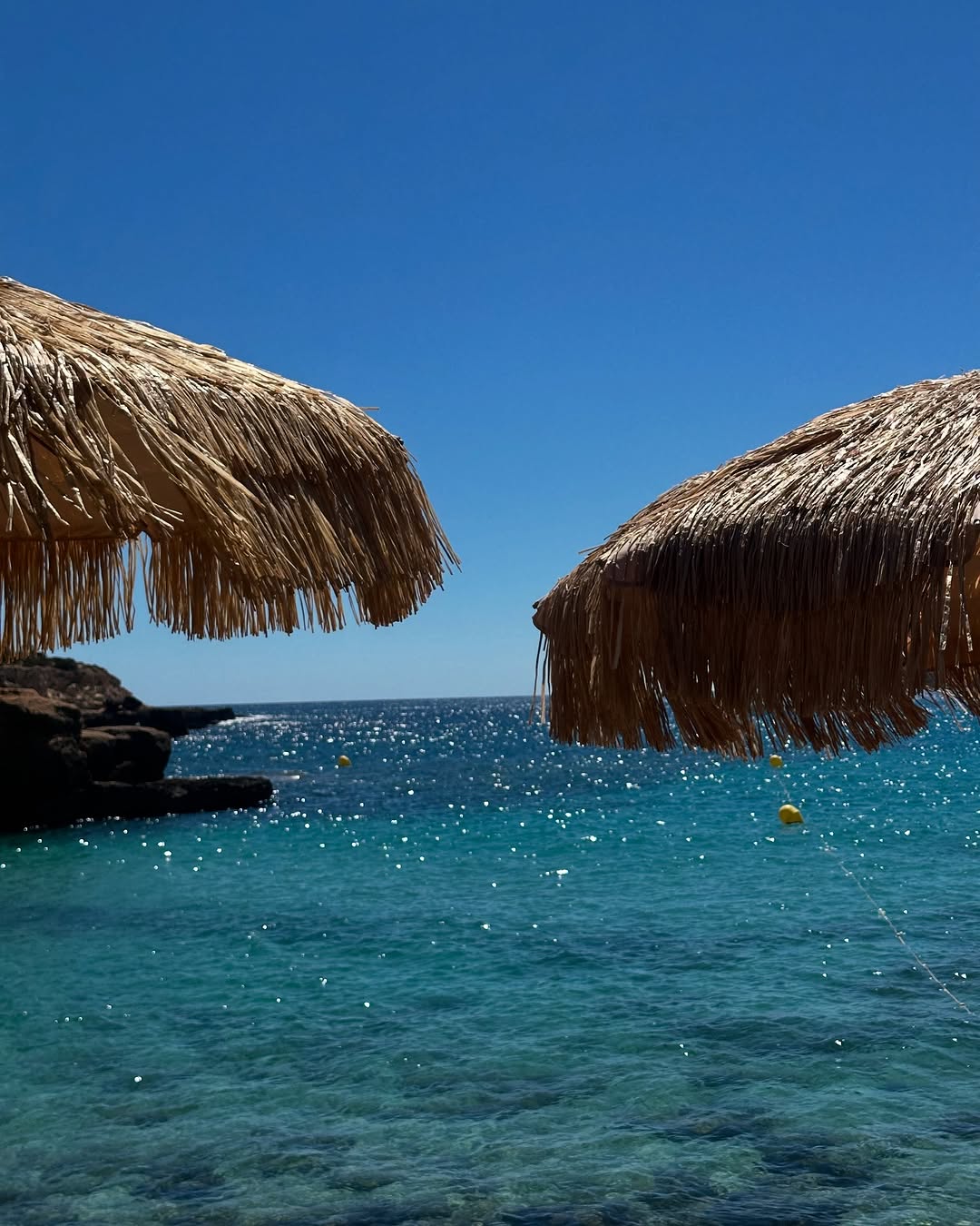 Work by Eyes Zanines Rodgers 🫧, Model, in Londen