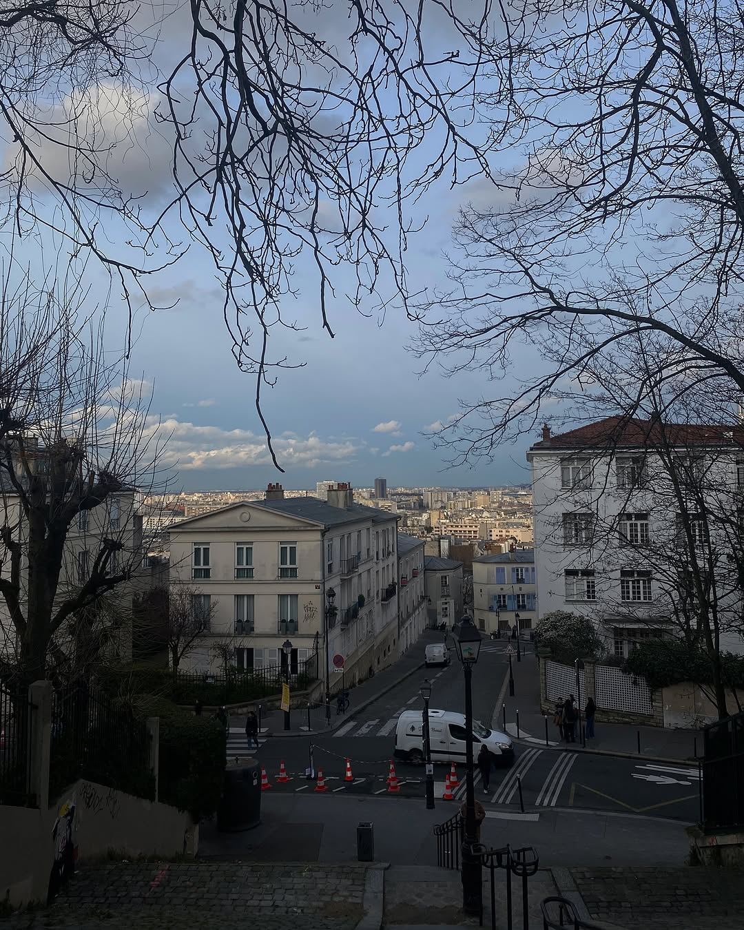 Work by 𝖏𝖊𝖒𝖒𝖆 𝖍𝖆𝖓𝖘𝖊𝖓, Fotógrafo, in Londres