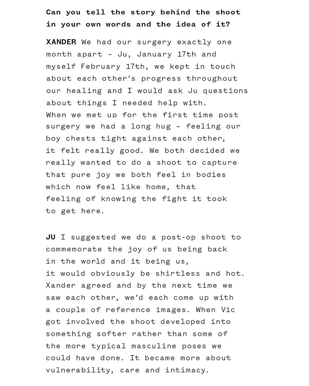 Work by Vic Lentaigne, Réalisateur, in Londres