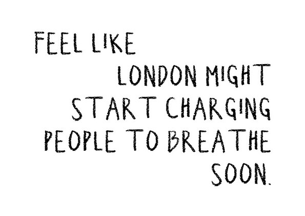 Work by Gracie B, Stylist, in Londen