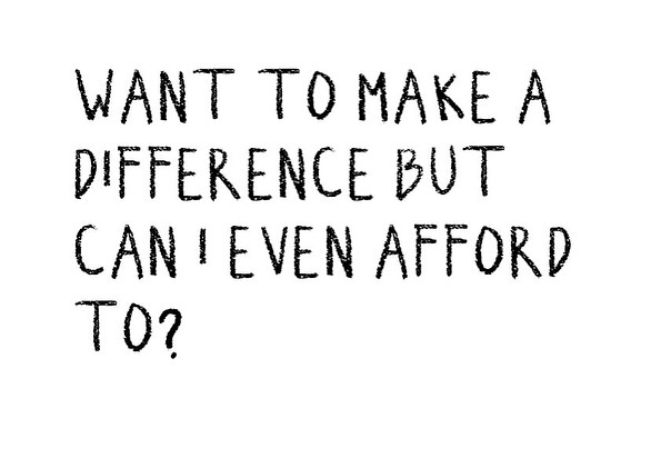 Work by Gracie B, Stylist, in Londen