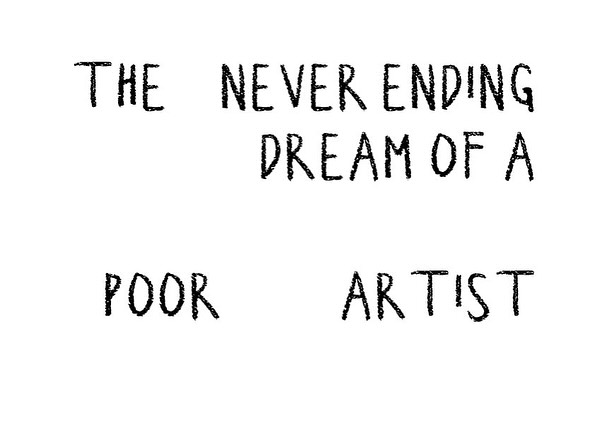 Work by Gracie B, Estilista, in Londres