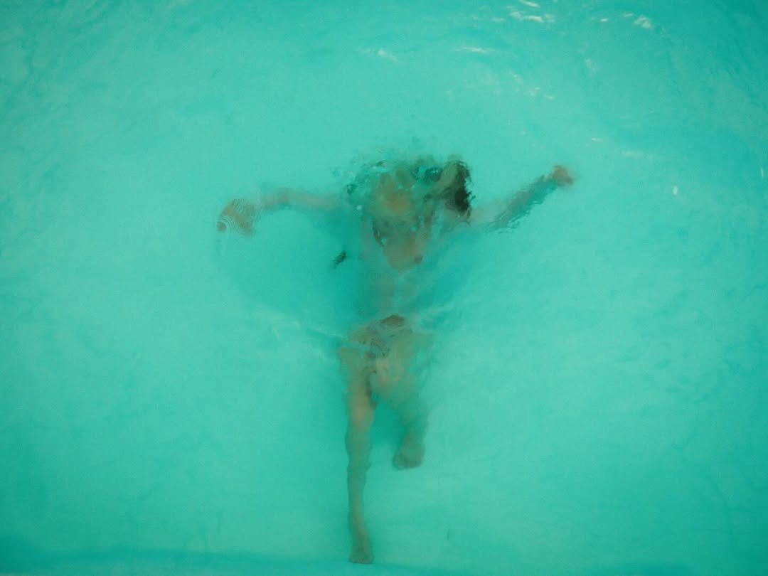 Work by Gracie B, Fotograaf, in Londen