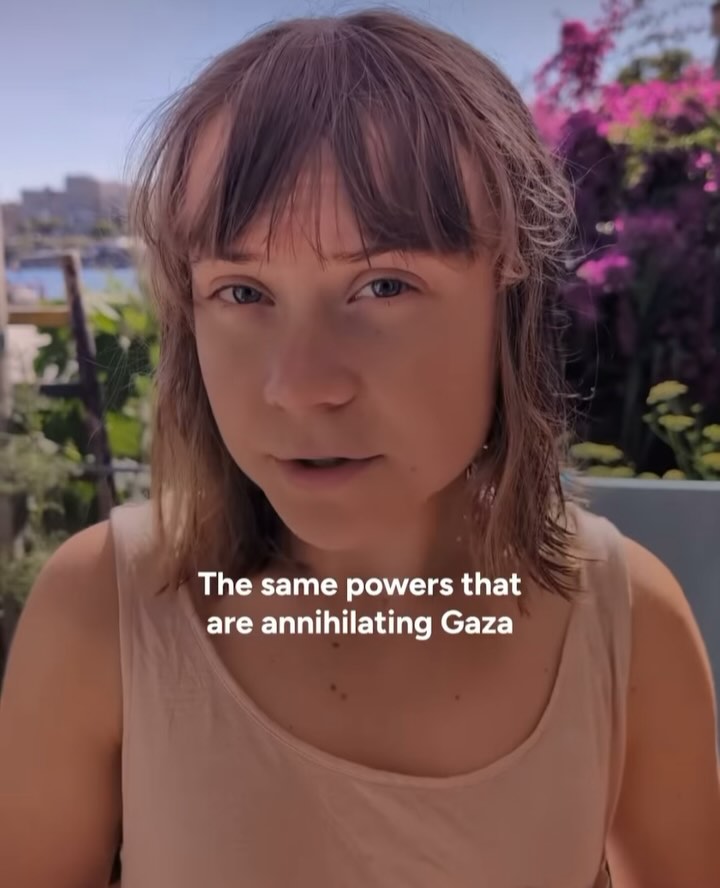 Work by Gracie B, Styliste, in Londres