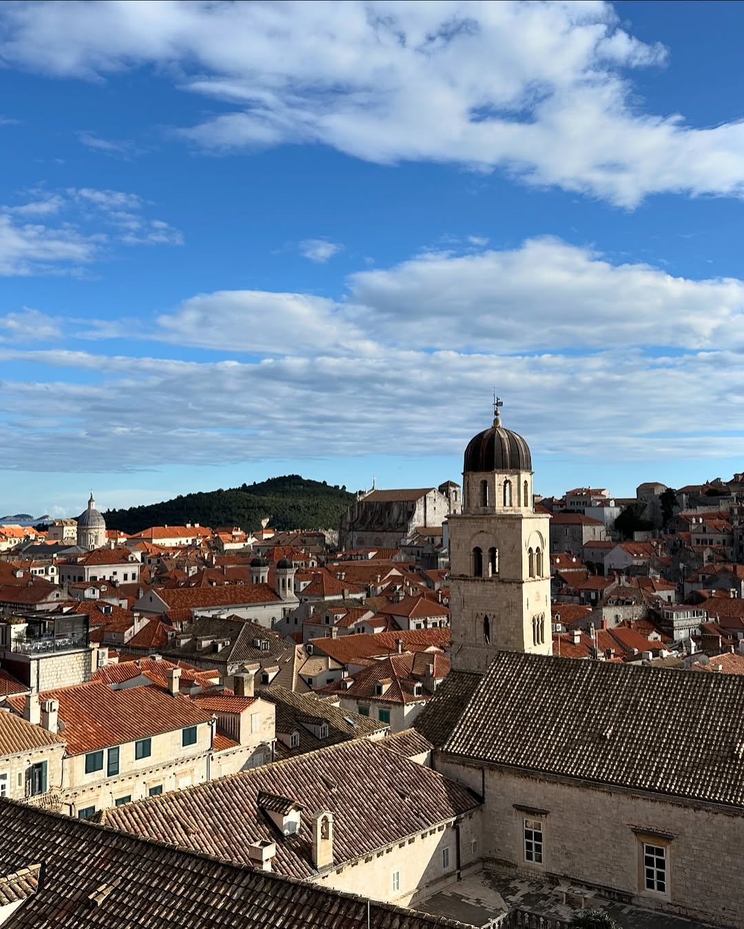 Work by 🍒michelle, Director de Arte, in Londres