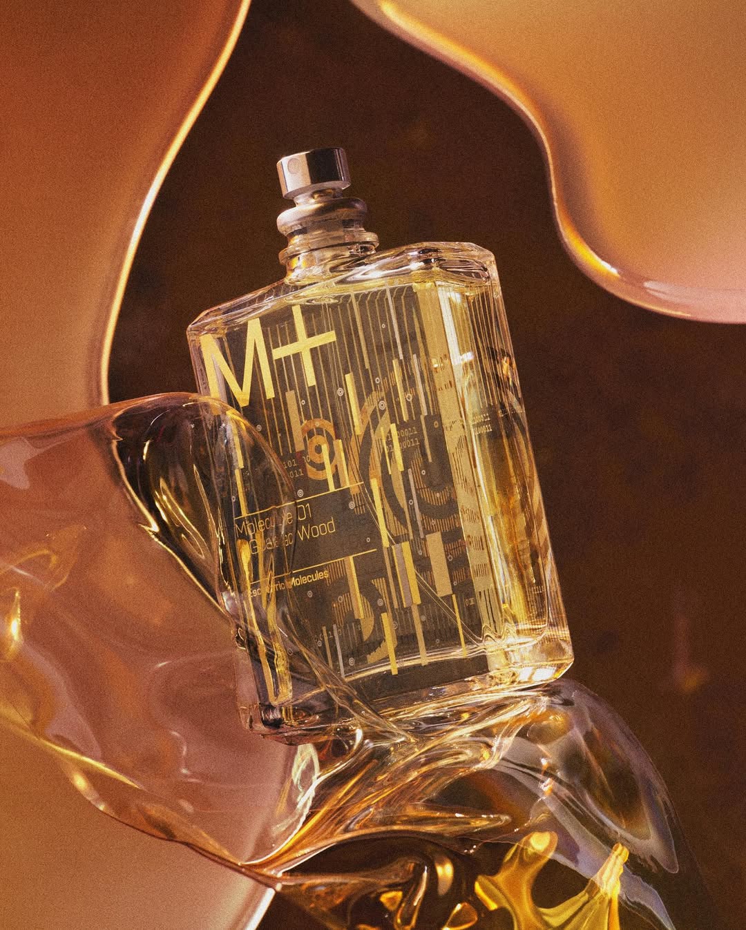 Work by Jess Morgan, Diseñador de Escenografía, in Londres