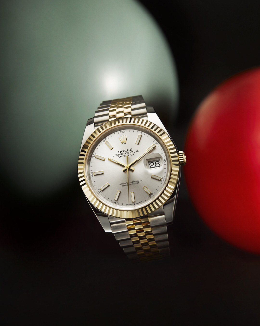 Work by Jess Morgan, Set Ontwerper, in Londen