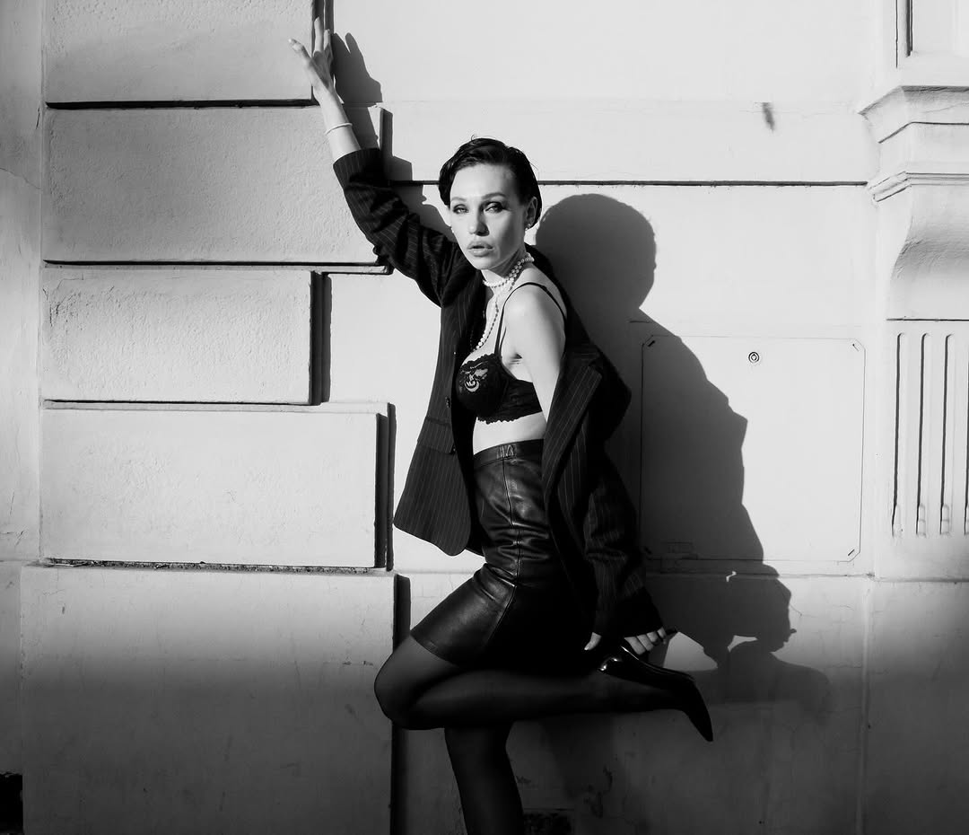 Work by KENYA, Fotograaf, in Londen