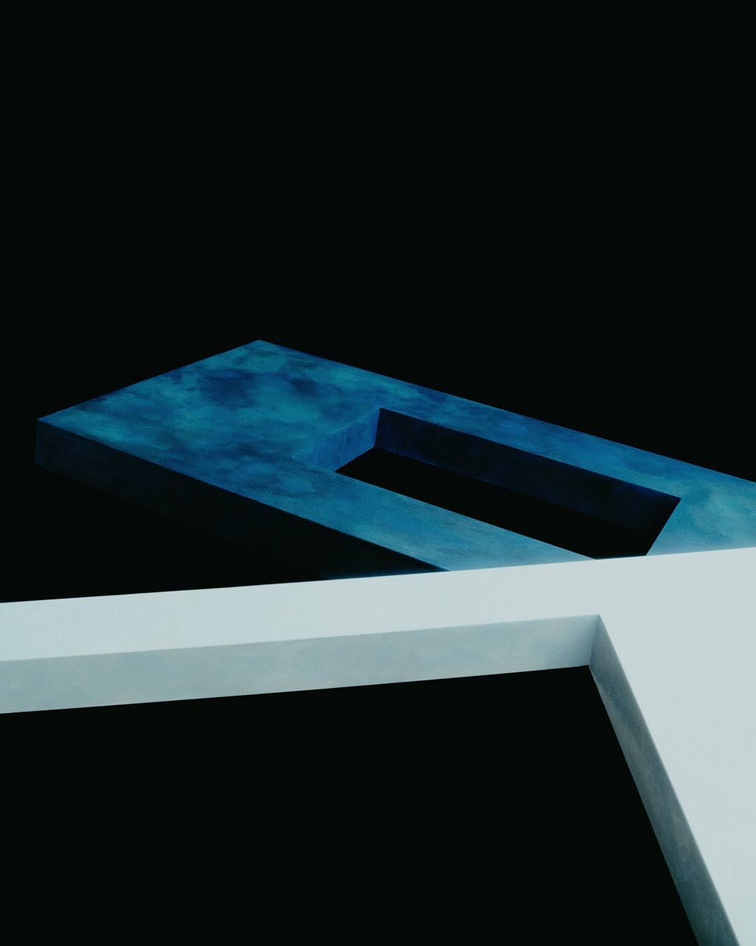 Work by Shan, Fotograaf, in Londen