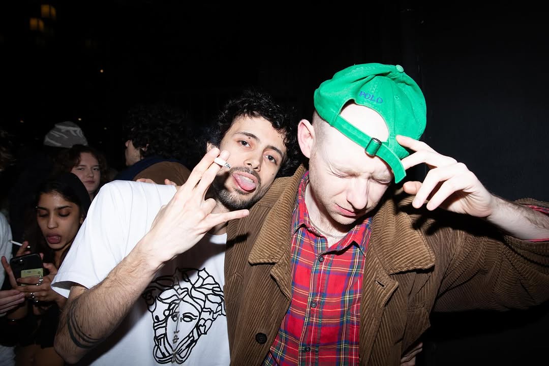 Work by Helen ˚₊‧꒰ა ☆ ໒꒱ ‧₊˚, Director Creativo, in Londres