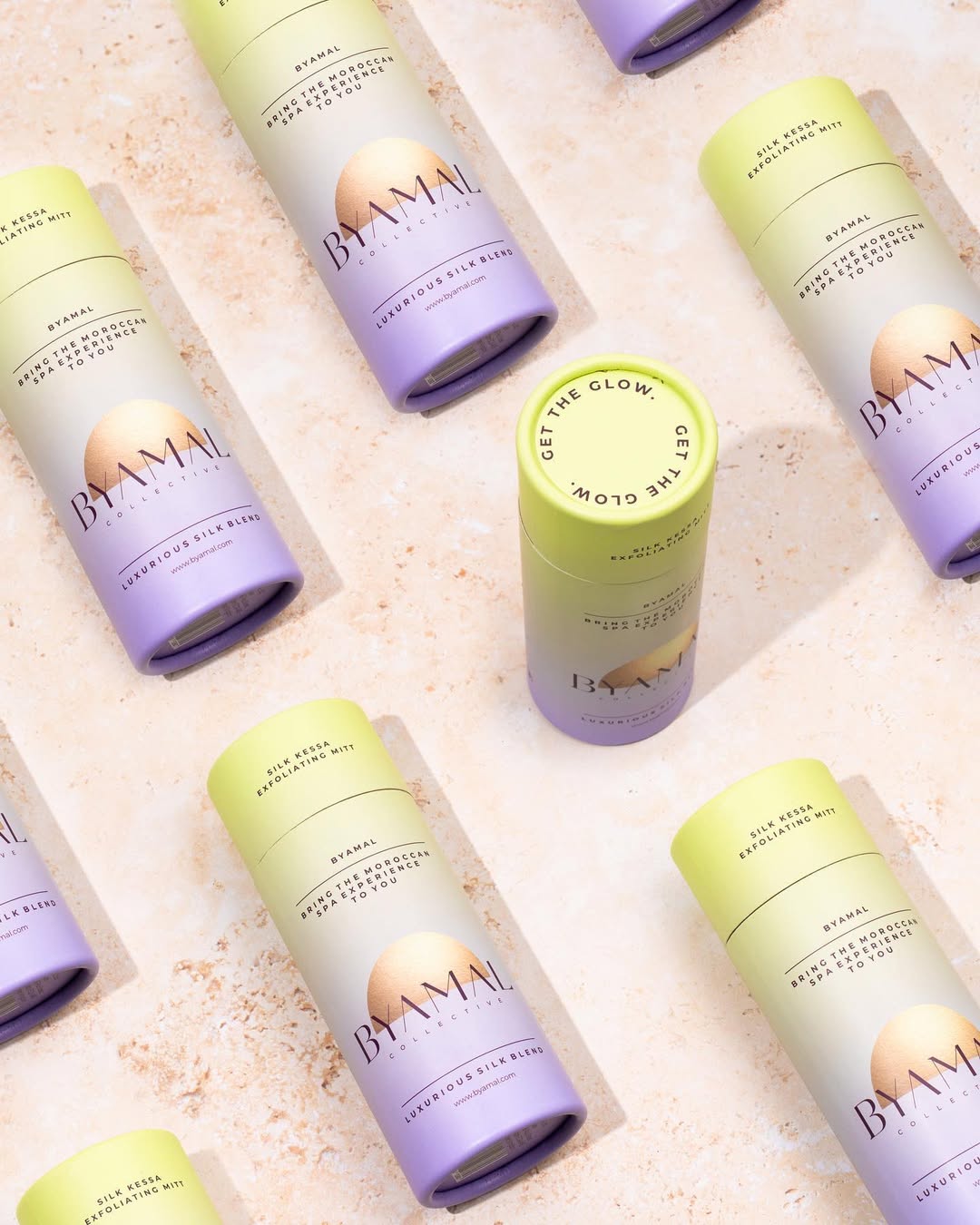 Work by Nika | Product Photographer & Mentor, Ilustrador, in Londres