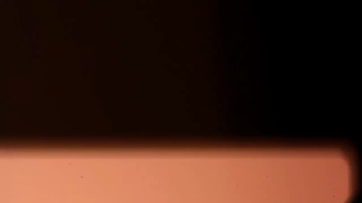 Work by Jenyo, Directeur, in New York