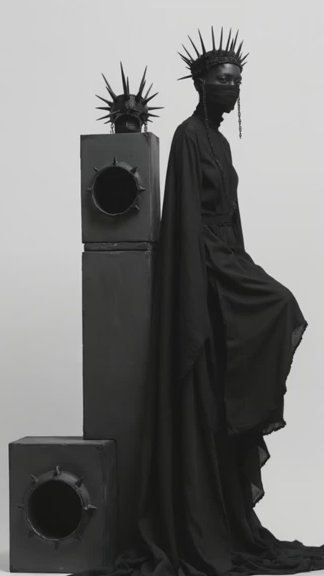 Work by Nicola | London Photographer, Fotógrafo, in Londres