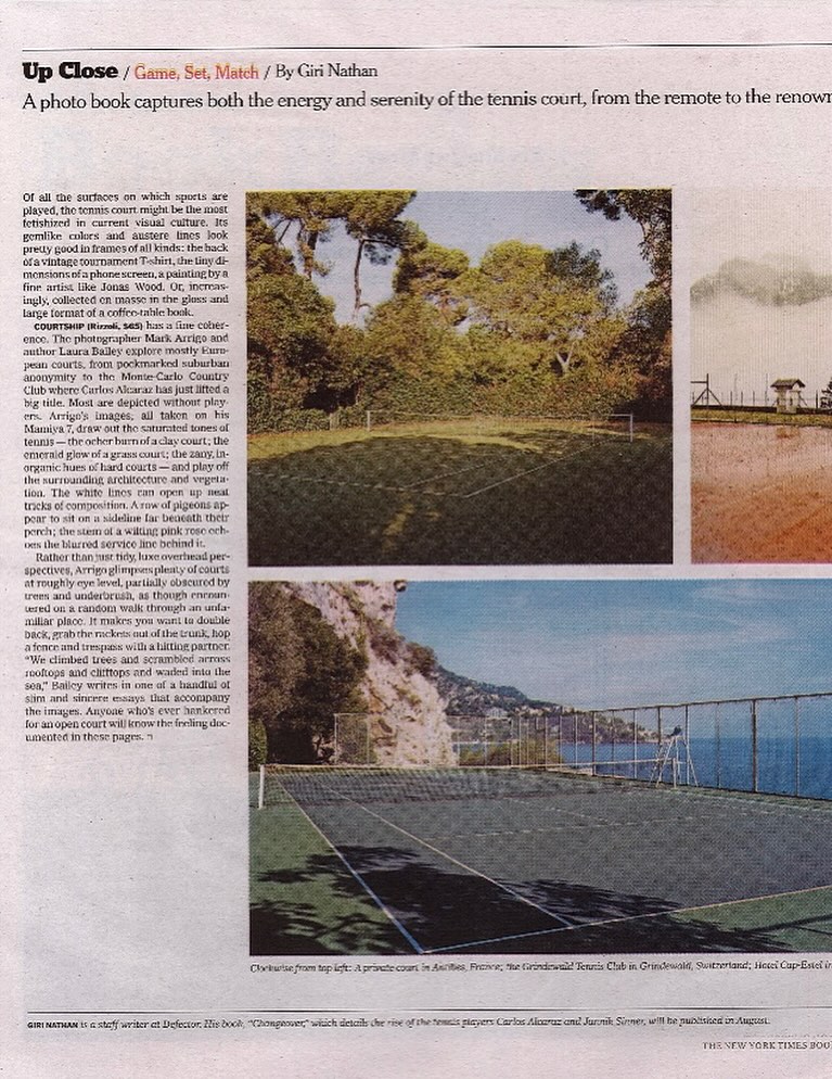 Work by Laura Bailey, Modelo, in Londres