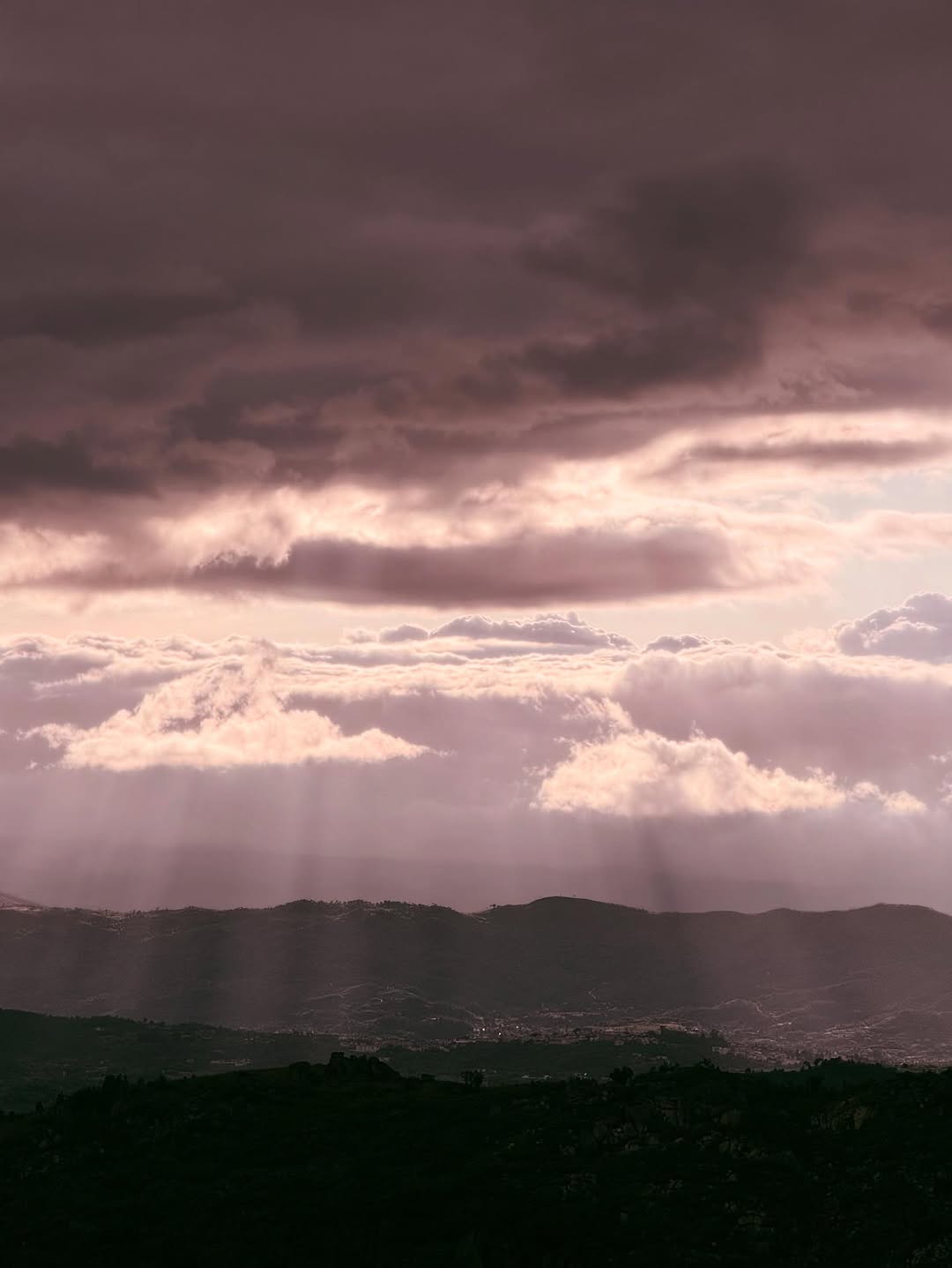 Work by Laura Bailey, Modelo, in Londres