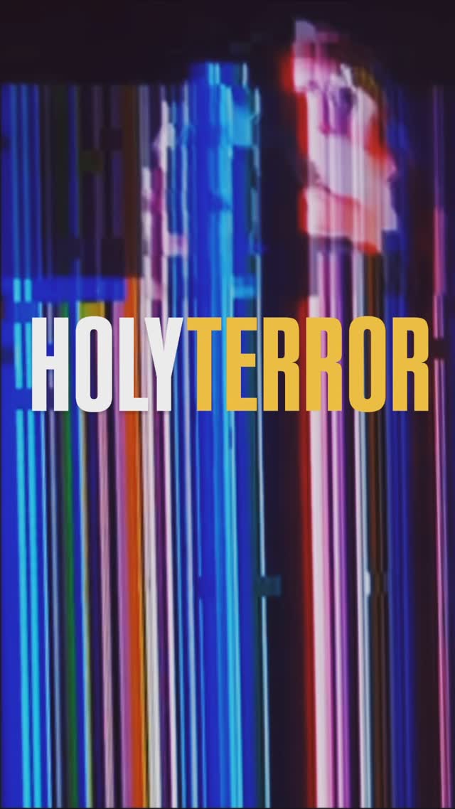 Work by Alex Kozobolis, Illustrator, in Londen