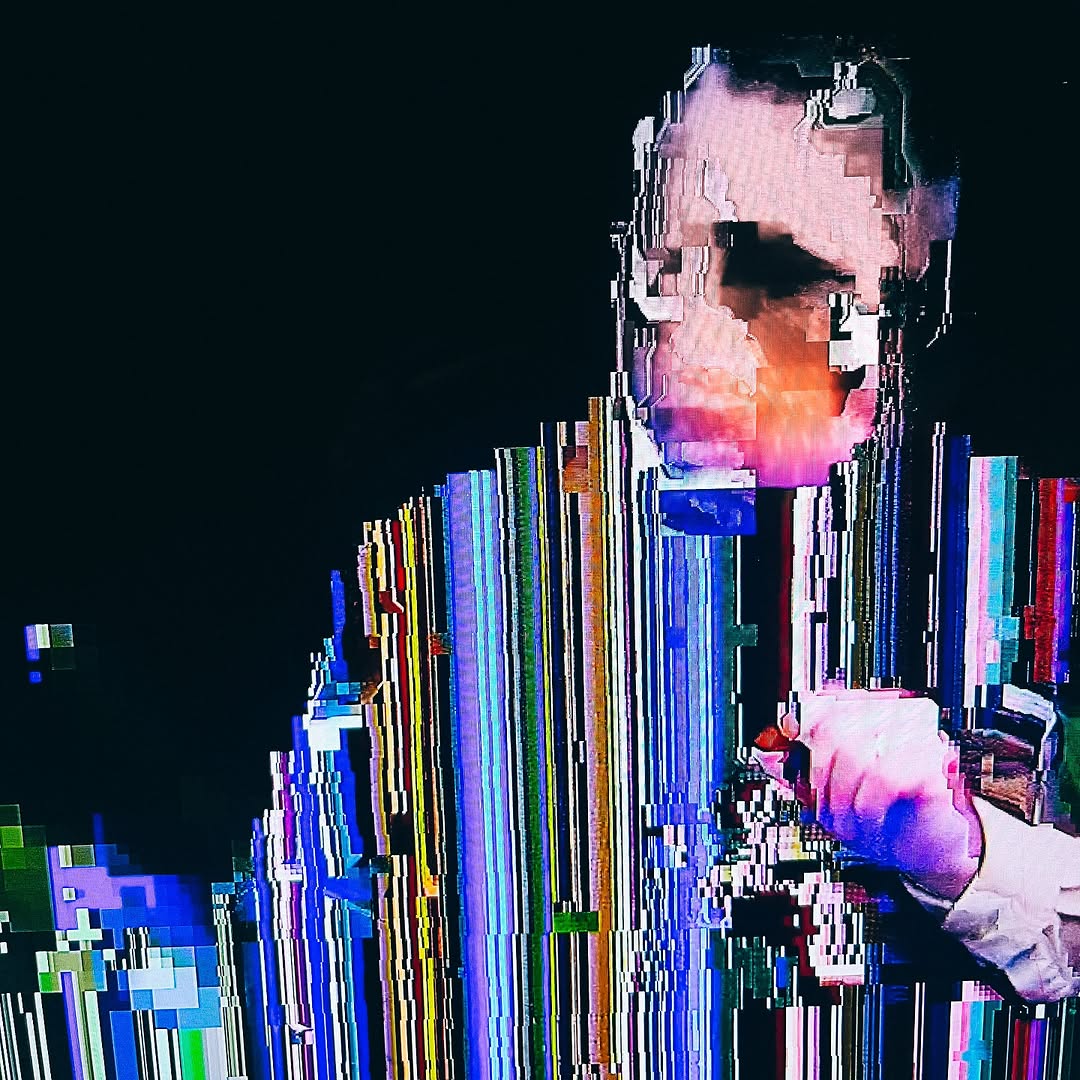 Work by Alex Kozobolis, Fotograaf, in Londen