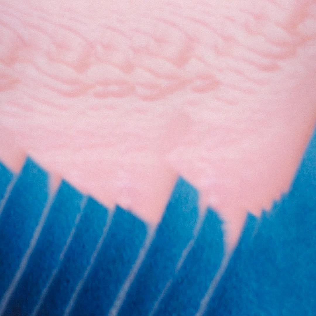 Work by Alex Kozobolis, Fotógrafo, in Londres