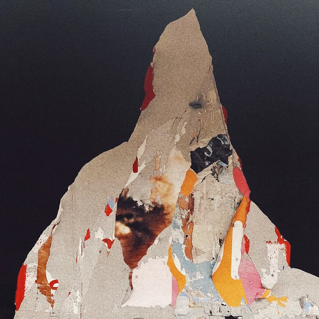 Work by Alex Kozobolis, Illustrator, in Londen