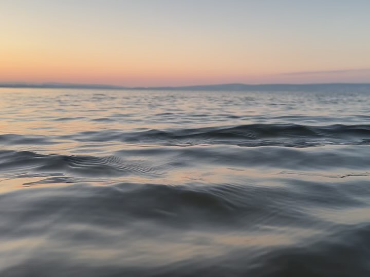 Work by Vivien Solari, Modelo, in Londres