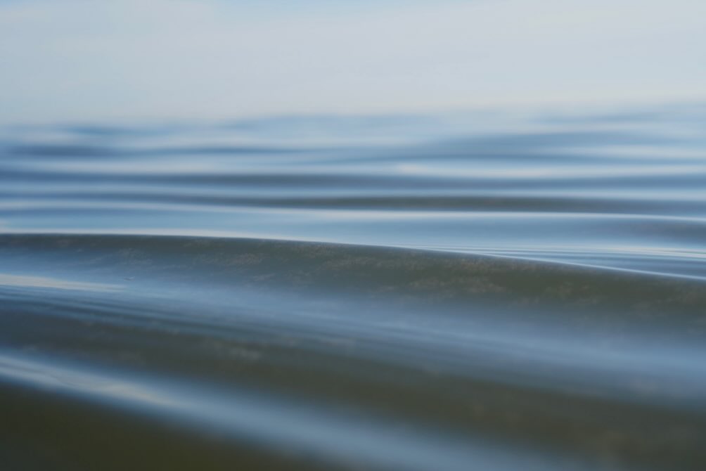 Work by Vivien Solari, Model, in Londen