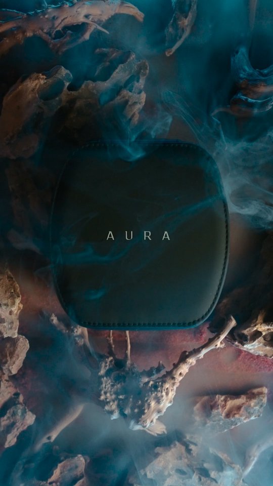 Work by Filip Pląskowski, Fotograaf, in Londen