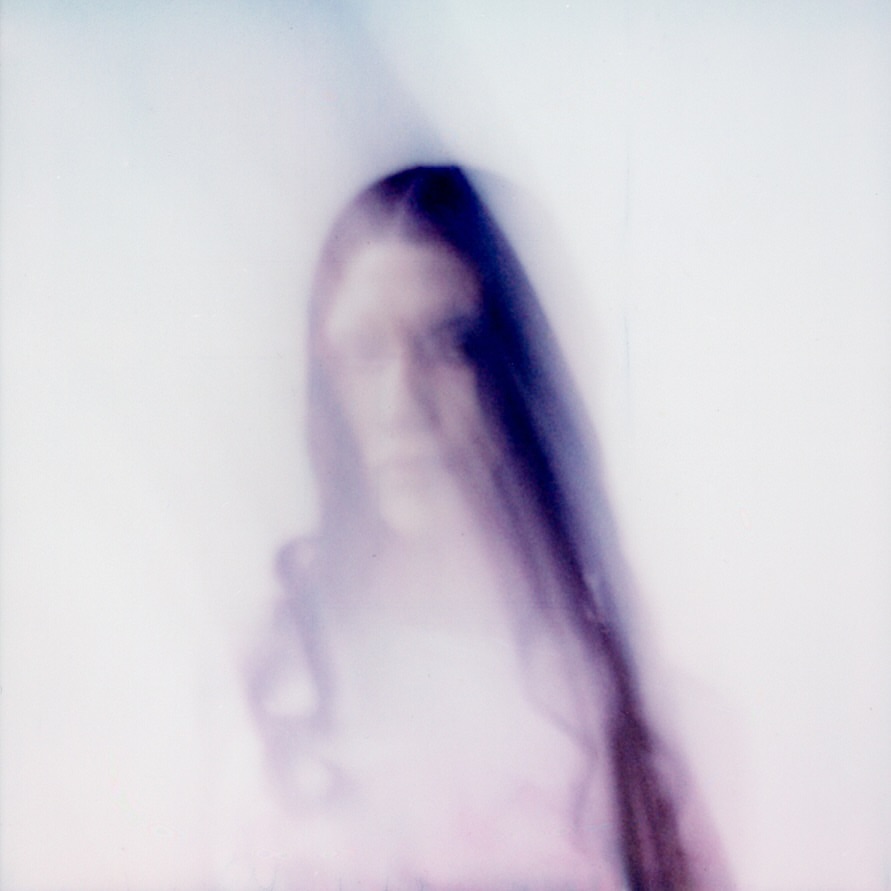 Work by miriam, Illustrator, in Londen