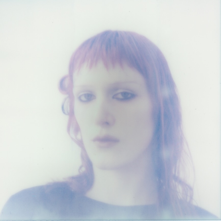 Work by miriam, Director, in Londres