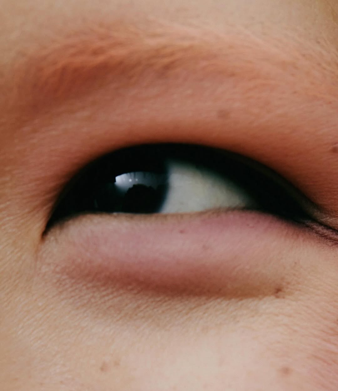 Work by Hanna Hillier, Fotógrafo, in Londres